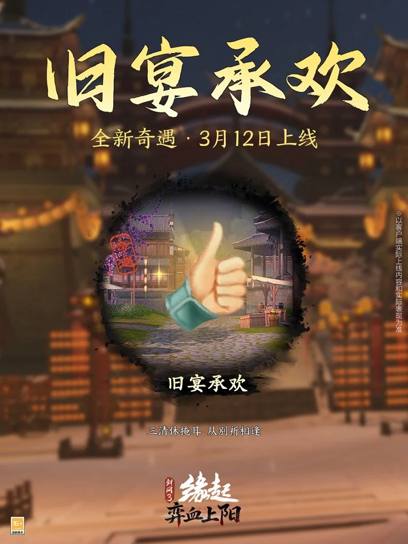 周五,德乙赛事,杜塞尔多夫,球探官网,球探比分,球探体育,球探直播,球探足球