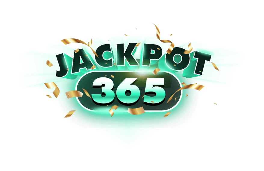 周五,德乙赛事,杜塞尔多夫,球探官网,球探比分,球探体育,球探直播,球探足球