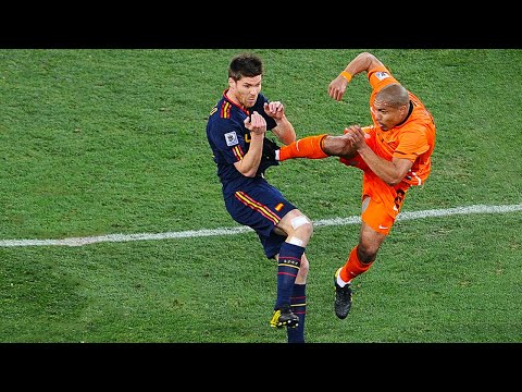 丹佛掘金主,场表现再分,球探体育比分,球探官网,球探比分,球探体育,球探直播,球探足球