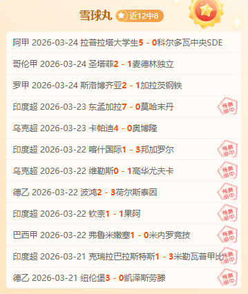 丹佛掘金主,场表现再分,球探体育比分,球探官网,球探比分,球探体育,球探直播,球探足球