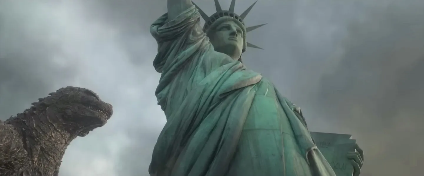 巅峰对决,湖勇激战在,谁将笑傲江,球探官网,球探比分,球探体育,球探直播,球探足球