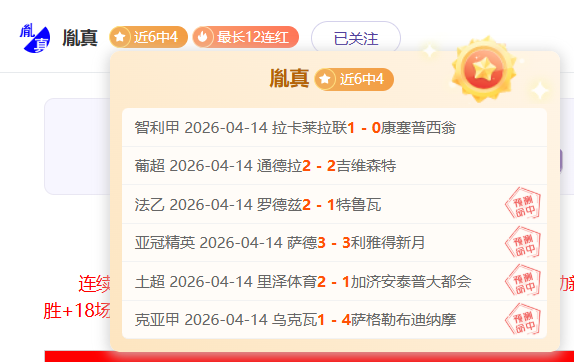 大乐透期号,专家推荐,汉诺威主场,球探官网,球探比分,球探体育,球探直播,球探足球