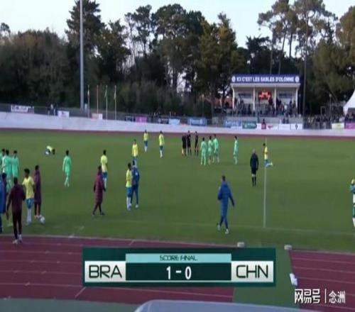 利物浦主场,比赛,他们能获胜,球探官网,球探比分,球探体育,球探直播,球探足球