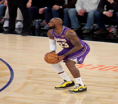 利物浦主场,比赛,他们能获胜,球探官网,球探比分,球探体育,球探直播,球探足球