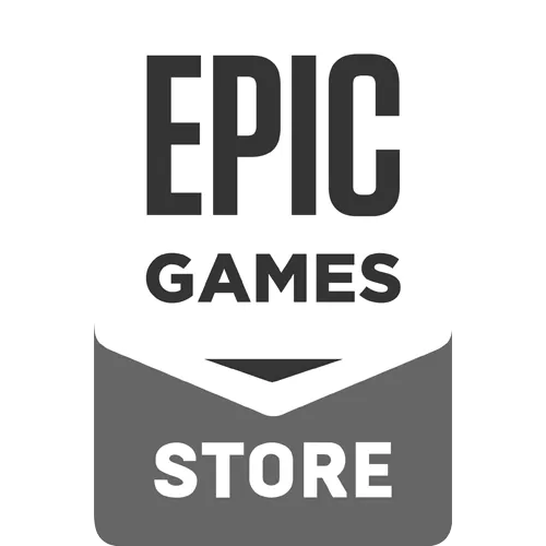 大乐透期号,专家推荐,町田对抗吉,球探官网,球探比分,球探体育,球探直播,球探足球