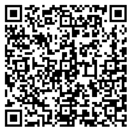 分析,老鹰对决尼,克斯赛事前,球探官网,球探比分,球探体育,球探直播,球探足球