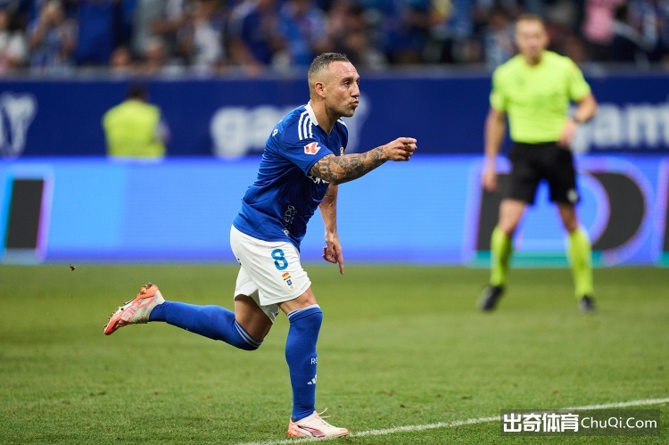 火箭主场退,无可退能否,避免被横扫,球探官网,球探比分,球探体育,球探直播,球探足球