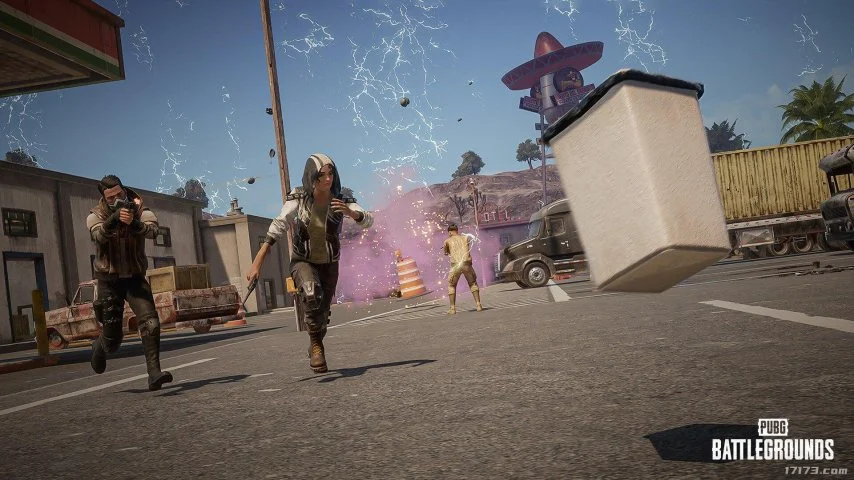 大乐透期号,专家推荐,质合分析前,球探官网,球探比分,球探体育,球探直播,球探足球