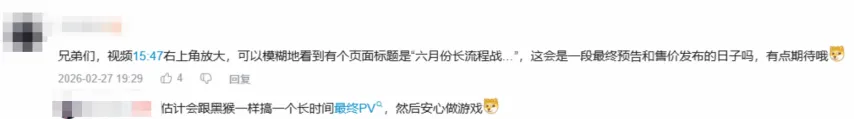大乐透期号,专家推荐,尼克斯,球探官网,球探比分,球探体育,球探直播,球探足球
