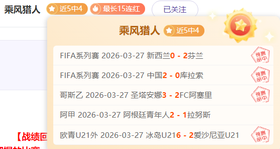 球探体育比,资讯,球探体育比分,球探官网,球探比分,球探体育,球探直播,球探足球