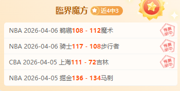 球探体育比,资讯,球探体育比分,球探官网,球探比分,球探体育,球探直播,球探足球