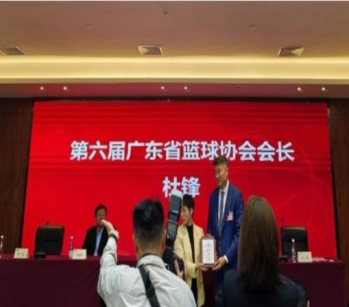 球探体育比,资讯,球探体育比分,球探官网,球探比分,球探体育,球探直播,球探足球