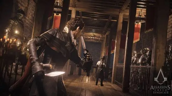 乐高蝙蝠侠,黑暗骑士传,奇发售前加,球探官网,球探比分,球探体育,球探直播,球探足球