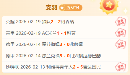 球探体育比,资讯,球探体育比分,球探官网,球探比分,球探体育,球探直播,球探足球