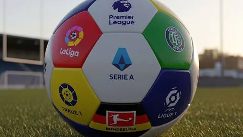 麥肯尼加盟佛羅倫薩意向確定，經紀人將於下周訪意進行談判