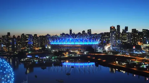 日沙世预赛握手言和