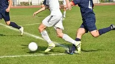 河南外援多拉多一年禁赛罚金20万处罚公布