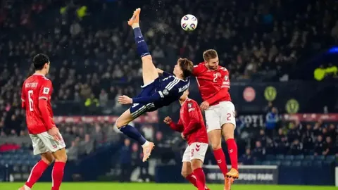 末节防守获赞，雄鹿仅失12分，防守出色待智慧提升