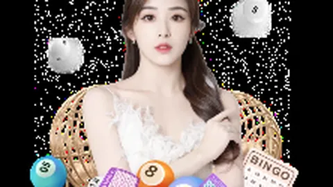 [足球狂欢]20250220 瞄准智利