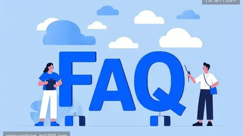 春节空气质量报告大公开！今年空气为何格外清新？