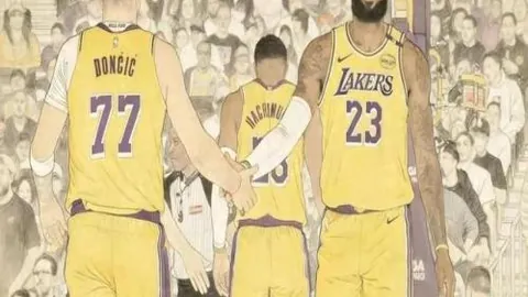 俄足協就全球禁賽令對國家隊及俱樂部提起抗議程序