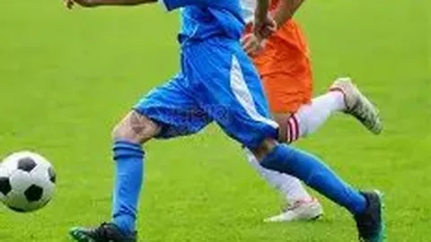 國際邁阿密決定釋放內維爾，球隊近期表現不佳成主因