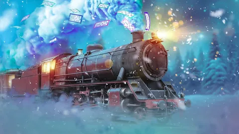 國足在FIFA最新排名中下滑两位