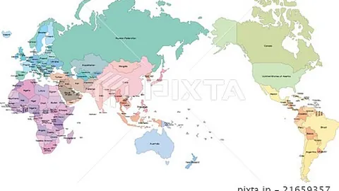 “梅龙克LIV赛两轮领先11杆 13人团队优势显著扩大”