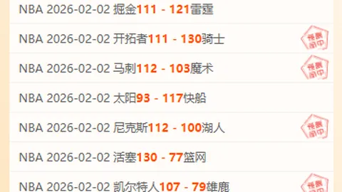 哈蘭德目前效力哪支球隊？