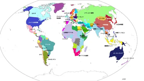 2025年福布斯市值榜：全球50强球队实力排名，勇士领衔，湖人第八，皇马第十二，曼联第十四