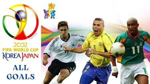 郑赛赛澳网失利，安德烈耶娃晋级下一轮