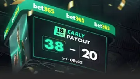 “森林队30年再胜曼联，红魔角球劣势下英超连败开局”