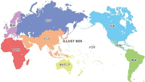 利物浦U18惨遭曼联U18 7球大胜，15岁新星加布里埃尔戴帽表现抢眼！
