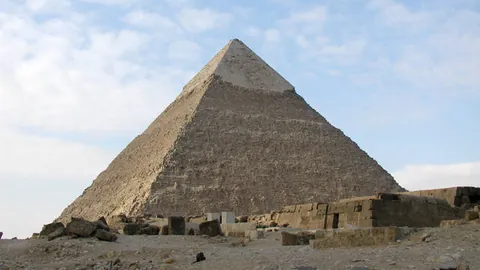 美国奥委会对冬奥会项目性骚扰案启动调查——环球时报报道