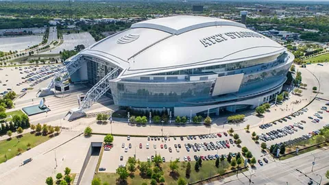 “香港全程马纪录14天后易主 黄尹钧福州赛以微弱差距再创新佳绩”