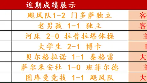 阿玛德赛季巅峰却因伤错过曼联赛场