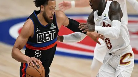 朱辰杰成足球豪门争抢目标，上港领跑，三大强队竞相求才，申花静观其变，何时能觉醒崛起？