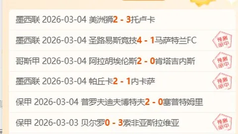 广州足球队概述