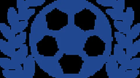 亚冠神户胜利船期号专家质合分析前区十码推荐战首尔