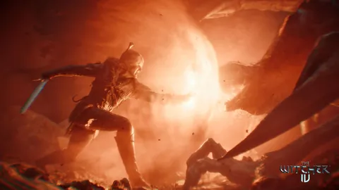 迪馬濟奧曝料：基耶薩季報銷疑為尤文促成德佩租借至巴薩前提