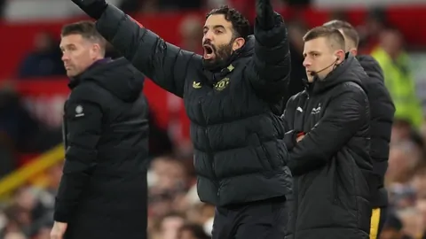 巴西甲第19期专家推荐：防守稳对主场强，策略对决