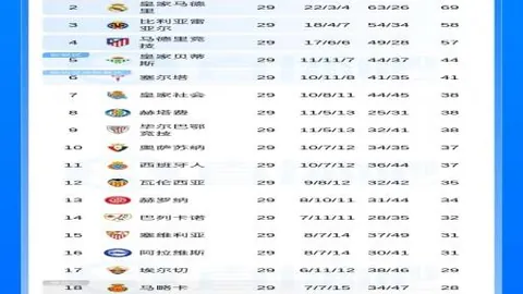 张晓彤刷新亚洲及亚残运会游泳纪录，央视网专题报道