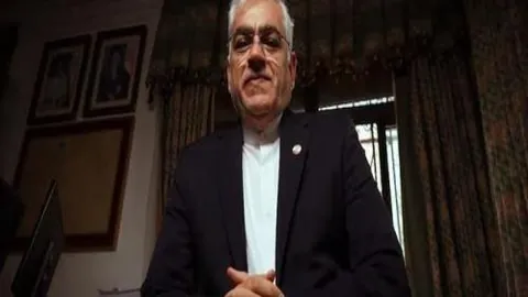 太阳传奇主播麦考伊播音生涯51载，91岁圆满谢幕