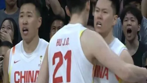 李铁阐述支持刘海的深层原因