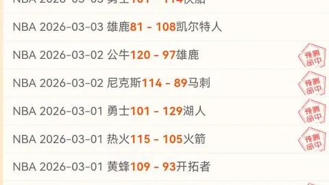 黄蜂主帅谈科比怀特：新增关键进攻手及持球者