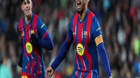 意甲：热那亚与科莫握手言和