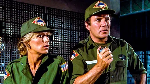 大乐透期号专家推荐：澳女联成功击中冷门，16中12