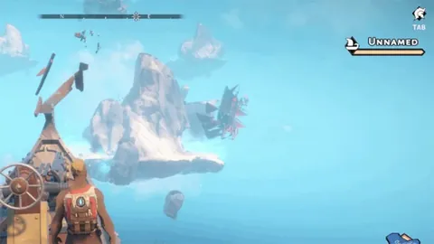 挪超赛事：利勒斯特罗姆VS斯达，专家推荐及比分分析