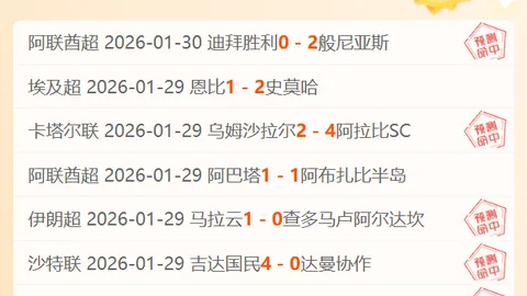 巴萨四人黄牌隐患，欧冠18决赛次回合停赛风险存疑