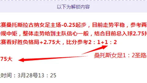 薩比策和布魯姆奎斯特球衣同號引矚目，奪冠英雄背號繼承英超球星貝克漢姆！